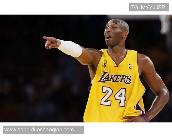 2002年科比单场疯狂得分对决马刺队的经典时刻回顾