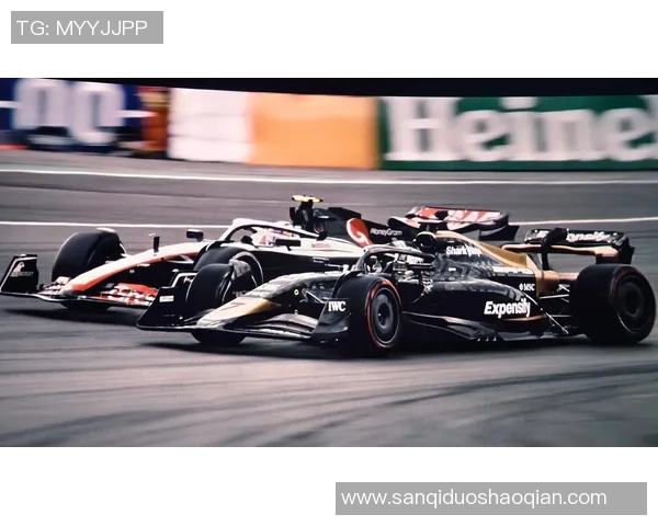 F1上海站赛事回顾：速度与激情的赛道对决