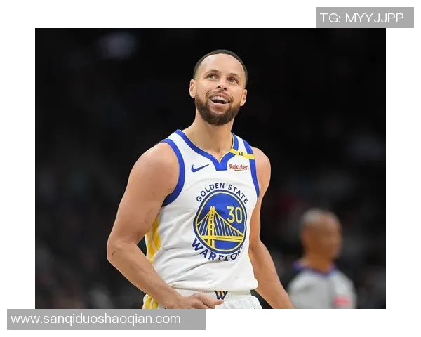 克莱评现役和历史前五射手：两份榜单他和库里都在列，杜兰特入选_2053